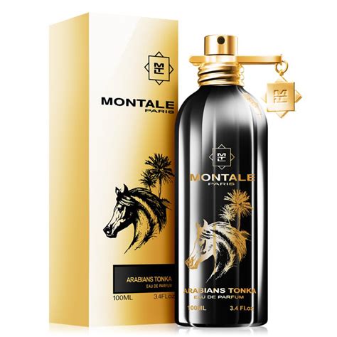 perfume montale replica|tonka by montale perfume.